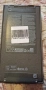Samsung galaxy S26 ultra 1 tb запечатан, снимка 4