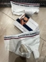Оригинално бельо Tommy Hilfiger , снимка 5