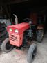 Трактор XINGTAI 140, снимка 1 - Селскостопанска техника - 45777035