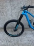 Canyon Strive CF 7.0 Race 27.5''/Sram NX 1x12/RockShox Lyrik 160mm, снимка 5