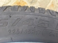 4х108 - 17 цола 4x108 peugeot 4 x 108 citroen и други Пежо Ситроен, снимка 7