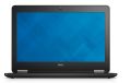 Dell Latitude E7270 - Втора употреба - 80085853, снимка 2