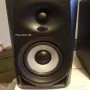 Pioneer DJ DM-40 BT, снимка 6