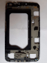 Samsung SM-T310 -Samsung SM-T311 - Samsung SM-T315 оригинални части и аксесоари , снимка 12