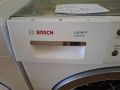 Продавам пералня BOSCH Logixx 8, снимка 3