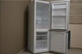 Хладилник с фризер HANSEATIC HKGK14349DW, снимка 4