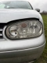 Golf 4 1.4 бензин НА ЧАСТИ!, снимка 8