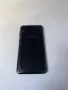 Samsung Galaxy A10, снимка 4