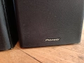 Тонколони Pioneer S-HM11, снимка 3