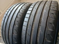 225/45/17 летни гуми Tigar DOT0418 70 евро, снимка 4