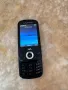 sony ericsson w20i, снимка 9