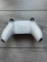 PS5 Dualsense джойстик - много добро състояние, снимка 2
