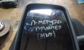 Ляво Огледало Мерцедес Спринтер (Ж) - VW LT, снимка 7