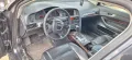 Audi A6 4F 3.2 FSI на части, снимка 8