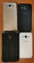 Смартфони (работещи и за части), снимка 4