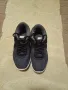 Маратонки Nike Revolution 4, снимка 1