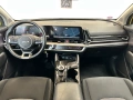 Kia Sportage 1.6 T-GDI Active Business, снимка 11