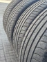 Летни гуми NEXEN 235/60/18 SUV, снимка 3