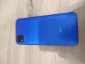 Redmi 9c, снимка 2