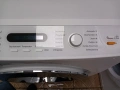 Пералня Миеле Miele W 4144 6кг А+++ Made in Germany 2 години Гаранция!, снимка 3