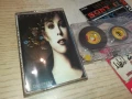 MARIAH CAREY-TAPE 1406251854, снимка 2