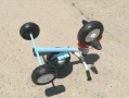-50% НОВО Колело триколка KETTLER FUNTRIKE Blue, снимка 11
