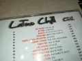 LATINO CHILI CD 0104252008, снимка 12