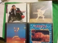 💯 оригинални гръцки аудио диска и едно DVD, снимка 5