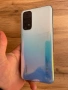 XIAOMI REDMI NOTE 11, снимка 1