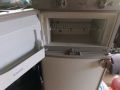 хладилник на газ 12 и 220 волта , снимка 5