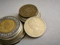 Монета - Канада - 5 цента | 1975г., снимка 2