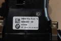 Оригинален въздуховод табло ляв за BMW F20 F22 9205355, снимка 4