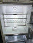 Хладилник с фризер Miele KFN 37682 ID, снимка 8