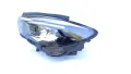 фар ляв Mercedes Citan А420 LED HIGH PERFORMANS след 2021 г. #1004V, снимка 3
