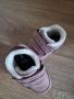 Детски обувки Geox, снимка 1 - Бебешки боти и ботуши - 45268508