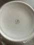 Продавам порцеланови супници, снимка 5