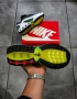 📌Nike DN ' White/Black/Neon 40 41 42 43 44 45 номер Цена 99 евро Еконт, снимка 2