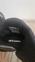 МОТО БОТИ ALPINESTARS SMX-1 R V2 BLACK, снимка 8
