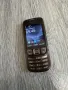 Nokia 6303 Chocolate Brown, снимка 3