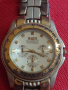 Стилен дизайн мъжки часовник RIDO SPEED MASTER PROFESSIONAL красив 43892, снимка 1