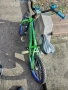 Детско колело Ultra, снимка 4
