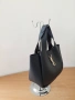 Черна чанта YSL/SG367, снимка 4