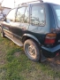 Kia Sportage 2.0 TDI 82 кс. На части , снимка 1