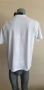 Versace Jeans Couture Cotton Regular Fit Mens Size S НОВО! ОРИГИНАЛ! Мъжка Тениска!, снимка 4