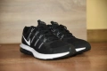 Nike Оригинални маратонки 38.5 номер, снимка 5