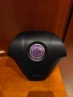 Airbag Fiat Grande Punto, снимка 1
