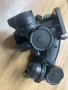 Дроселова клапа 9662306480 Peugeot , Citroen , Fiat 2.0 HDI 2.0 D Multijet, снимка 3