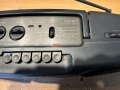 радиокасетофон "SONY CFS-B11", снимка 4