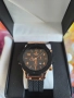 HUBLOT - Мъжки часовник , снимка 3