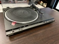 Идеален грамофон Technics, снимка 9